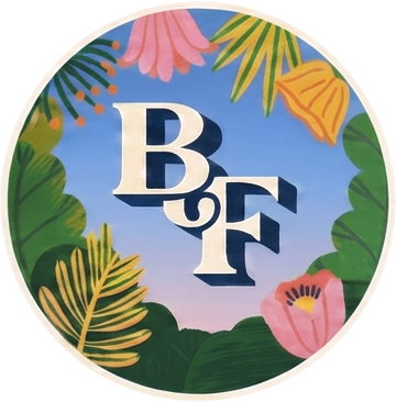The Big Feastival
