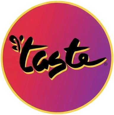Taste of London